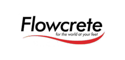 flowcrete logo